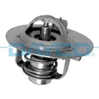 OPEL Термостат Astra F/G/H, Corsa, Vectra, 1,5-1,7D, KIA SPORTAGE, SUZUKI GRAND VITARA I DAYCO DT1218V Купити в Україні