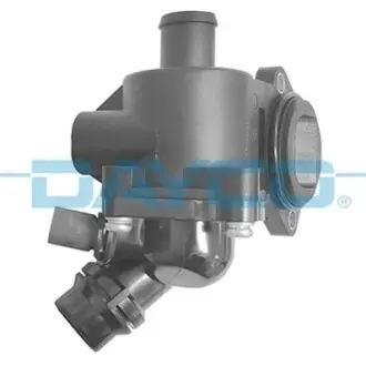 Термостат.. DAYCO DT1225H Купити в Україні