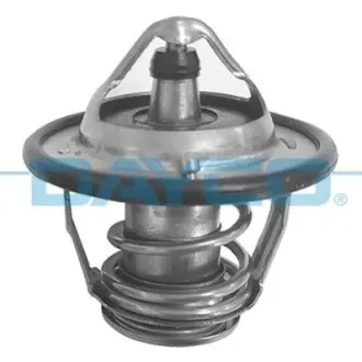 Термостат DAYCO DT1228V Купити в Україні
