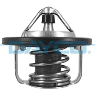 Термостат Fiat Sedici 1.6 16V 06-14/Suzuki Grand Vitara 1.6-2.4 98- (82°) DAYCO DT1236V Купити в Україні