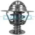 Фото Термостат.. DAYCO (DT1241V) изображение 1