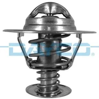 Термостат.. DAYCO DT1241V Купить в Украине