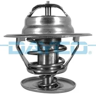 Термостат VW T5 1.9TDI DAYCO DT1250V Купити в Україні