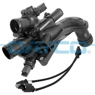 Фото Термостат.. DAYCO (DT1257H) зображення 1