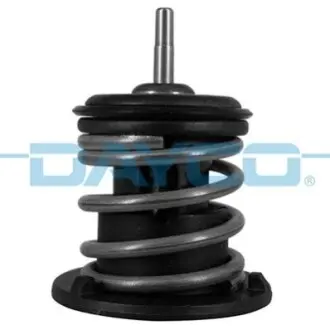 VW Термостат POLO 1.0 14-, SKODA FABIA III 1.0 14-, SEAT IBIZA IV 1.0 15 DAYCO DT1271V Купити в Україні