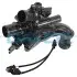 Фото Термостат Citroen C4/Peugeot 207/308 1.6 16V 08- (105°C) DAYCO (DT1297H) зображення 1