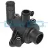 Фото DB Термостат W168 A160-170 CDI, Vaneo DAYCO (DT1302H) изображение 1
