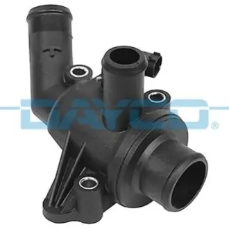 DB Термостат W168 A160-170 CDI, Vaneo DAYCO DT1302H Купить в Украине