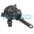 DAYCO BMW Термостат 1 (F20) 120 i 15-16, 3 (F30, F80) 316 i 12-16 DT1303H