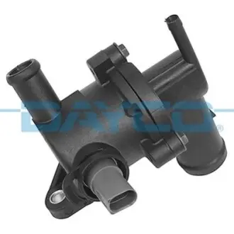 Термостат DAYCO DT1305H Купити в Україні