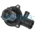 Фото Термостат Audi A4/A6/VW Touareg 2.7-3.0TDI 03 DAYCO (DT1308F) зображення 1