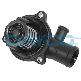 Термостат Audi A4/A6/VW Touareg 2.7-3.0TDI 03 DAYCO DT1308F Купити в Україні