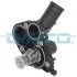 Фото CITROEN Термостат C3 II 1.2 VTi 12-16, PEUGEOT 208 I 1.2 12-, 308 II 1.2 VTi 72 13-21, DS 3 1.2 VTi 82 15-19 DAYCO (DT1317H) зображення 1