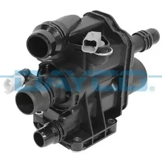 Термостат, охолоджувальна рідина DAYCO DT1318H Купити в Україні