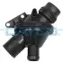 Фото Термостат BMW 3 (F30/F80)/5 (F10)/X5 (F15/F85) 2.0i 11-18 (108°C) (N20/N26) DAYCO (DT1319H) зображення 1