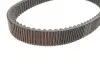Ремень привода колеса Suzuki Vinson 500 AUTO/Artic Cat 400/500 4x4 (35.6x878) DAYCO (HP2032) изображение 2