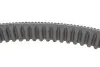 Ремень привода колеса Suzuki Vinson 500 AUTO/Artic Cat 400/500 4x4 (35.6x878) DAYCO (HP2032) изображение 3