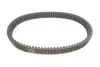 Ремень привода колеса Suzuki Vinson 500 AUTO/Artic Cat 400/500 4x4 (35.6x878) DAYCO (HP2032) изображение 4