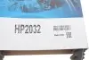 Ремень привода колеса Suzuki Vinson 500 AUTO/Artic Cat 400/500 4x4 (35.6x878) DAYCO (HP2032) изображение 5