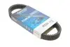 Ремень ГРМ DAYCO (HPX2238) изображение 1