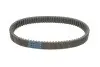 Ремень ГРМ DAYCO (HPX2238) изображение 2