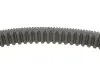Ремень ГРМ DAYCO (HPX2238) изображение 3