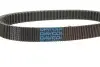 Ремень ГРМ DAYCO (HPX2238) изображение 4