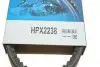 Ремень ГРМ DAYCO (HPX2238) изображение 5