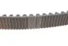 Ремінь приводний (довжина: 1036мм) POLARIS RANGER, SPORTSMAN 500-850 2008-2014 DAYCO (HPX2239) зображення 3
