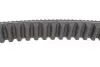 Ремінь приводний (довжина: 1036мм) POLARIS RANGER, SPORTSMAN 500-850 2008-2014 DAYCO (HPX2239) зображення 4