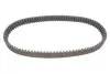 Ремінь приводний (довжина: 1036мм) POLARIS RANGER, SPORTSMAN 500-850 2008-2014 DAYCO (HPX2239) зображення 5