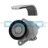 Автозапчасть DAYCO (KPV1115) изображение 1