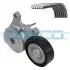 Автозапчасть DAYCO (KPV1227) изображение 1