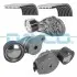 Автозапчасть DAYCO (KPV156HD) изображение 1