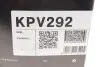 Фото Комплект ременя генератора Opel Astra 09-14/Corsa 1.3 CDTI 06-14 DAYCO (KPV292) зображення 10