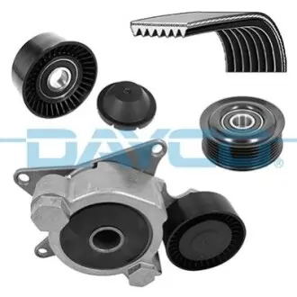 Автозапчасть DAYCO KPV443