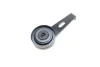Комплект поликлинових ременів (з роликами) CITROEN ZX PEUGEOT 306 1.8D/1.9D 06.92-05.01 DAYCO (KPV451) зображення 10
