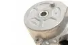Комплект поликлинових ременів (з роликами) FORD GALAXY II, S-MAX 2.0D 05.06-06.15 DAYCO (KPV504) зображення 6