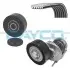 Автозапчасть DAYCO (KPV518) изображение 1