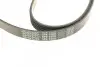 Комплект поликлинових ременів (з роликами) OPEL ASTRA K, CORSA E, INSIGNIA B, INSIGNIA B COUNTRY, INSIGNIA B GRAND SPORT 1.0-1.5 09.14 DAYCO (KPV521) зображення 4