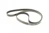 Комплект поликлинових ременів (з роликами) OPEL ASTRA K, CORSA E, INSIGNIA B, INSIGNIA B COUNTRY, INSIGNIA B GRAND SPORT 1.0-1.5 09.14 DAYCO (KPV521) зображення 5
