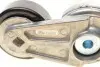 Комплект поликлинових ременів (з роликами) OPEL ASTRA K, CORSA E, INSIGNIA B, INSIGNIA B COUNTRY, INSIGNIA B GRAND SPORT 1.0-1.5 09.14 DAYCO (KPV521) зображення 6