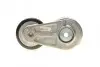 Комплект поликлинових ременів (з роликами) OPEL ASTRA K, CORSA E, INSIGNIA B, INSIGNIA B COUNTRY, INSIGNIA B GRAND SPORT 1.0-1.5 09.14 DAYCO (KPV521) зображення 7