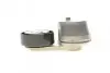Комплект поликлинових ременів (з роликами) OPEL ASTRA K, CORSA E, INSIGNIA B, INSIGNIA B COUNTRY, INSIGNIA B GRAND SPORT 1.0-1.5 09.14 DAYCO (KPV521) зображення 8