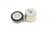 Комплект поликлинових ременів (з роликами) OPEL ASTRA K, CORSA E, INSIGNIA B, INSIGNIA B COUNTRY, INSIGNIA B GRAND SPORT 1.0-1.5 09.14 DAYCO (KPV521) зображення 9
