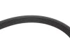 Комплект поликлинових ременів (з роликами) CHEVROLET ORLANDO OPEL ASTRA J, ASTRA J GTC, CASCADA, CORSA D, CORSA E, INSIGNIA A, MERIVA B, ZAFIRA C 1.4/1.4LPG 12.09 DAYCO (KPV576) зображення 3
