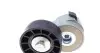 Комплект ременя генератора Iveco Daily VI 2.3D 14 DAYCO (KPV867) зображення 11