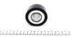 Комплект поликлинових ременів (з роликами) OPEL ASTRA J, ASTRA J GTC, CORSA D, MERIVA B 1.7D 09.09-01.17 DAYCO (KPV938) зображення 5