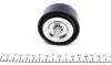 Комплект поликлинових ременів (з роликами) OPEL ASTRA J, ASTRA J GTC, CORSA D, MERIVA B 1.7D 09.09-01.17 DAYCO (KPV938) зображення 7