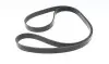 Комплект поликлинових ременів (з роликами) OPEL ASTRA J, ASTRA J GTC, CORSA D, MERIVA B 1.7D 09.09-01.17 DAYCO (KPV938) зображення 9